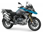 BMW R 1250GS